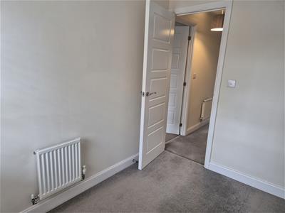Picture 30